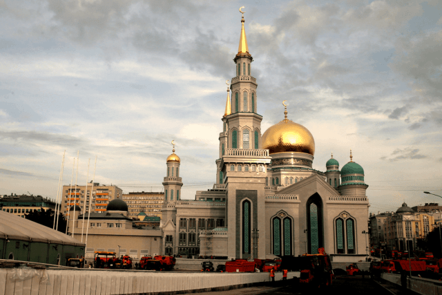 islamBR_mosque_0007