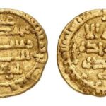 islam sicilia 1