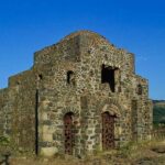 islam sicilia 10