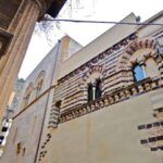 islam sicilia 11