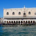 islam sicilia 12