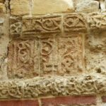 islam sicilia 13