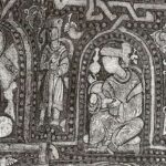 islam sicilia 14