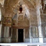 islam sicilia 15