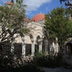 islam sicilia 16
