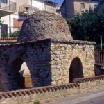 islam sicilia 17
