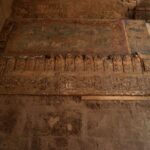 islam sicilia 18