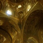 islam sicilia 19