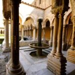 islam sicilia 2