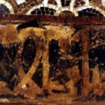 islam sicilia 21
