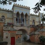 islam sicilia 22