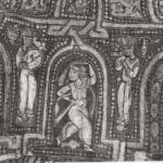islam sicilia 23