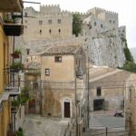 islam sicilia 24