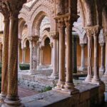 islam sicilia 25