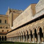 islam sicilia 26