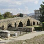islam sicilia 27