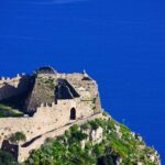 islam sicilia 28