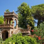 islam sicilia 29