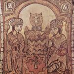 islam sicilia 3