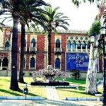 islam sicilia 30