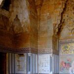 islam sicilia 31