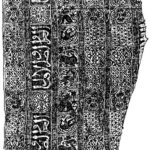islam sicilia 32