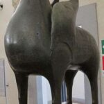 islam sicilia 34