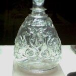 islam sicilia 35