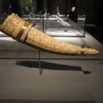 islam sicilia 37