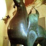islam sicilia 39