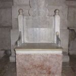 islam sicilia 40