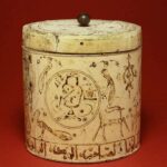islam sicilia 41