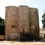 islam sicilia 43