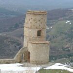 islam sicilia 45