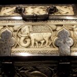 islam sicilia 46