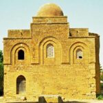 islam sicilia 5