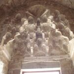islam sicilia 50