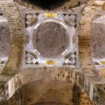 islam sicilia 52