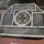 islam sicilia 53