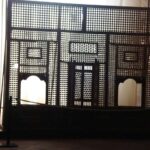 islam sicilia 54