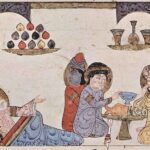 islam sicilia 56
