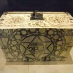 islam sicilia 57
