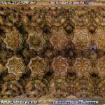 islam sicilia 59