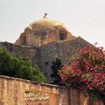 islam sicilia 6