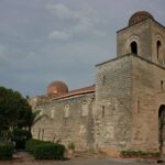 islam sicilia 60