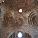 islam sicilia 61