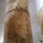 islam sicilia 62
