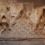 islam sicilia 63