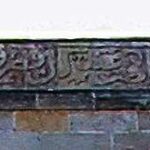 islam sicilia 64