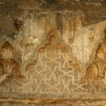 islam sicilia 66